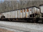 CSX 390662